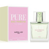 Жіноча парфумована вода Karen Low Pure Eau Fraiche 100 мл — Geparlys
